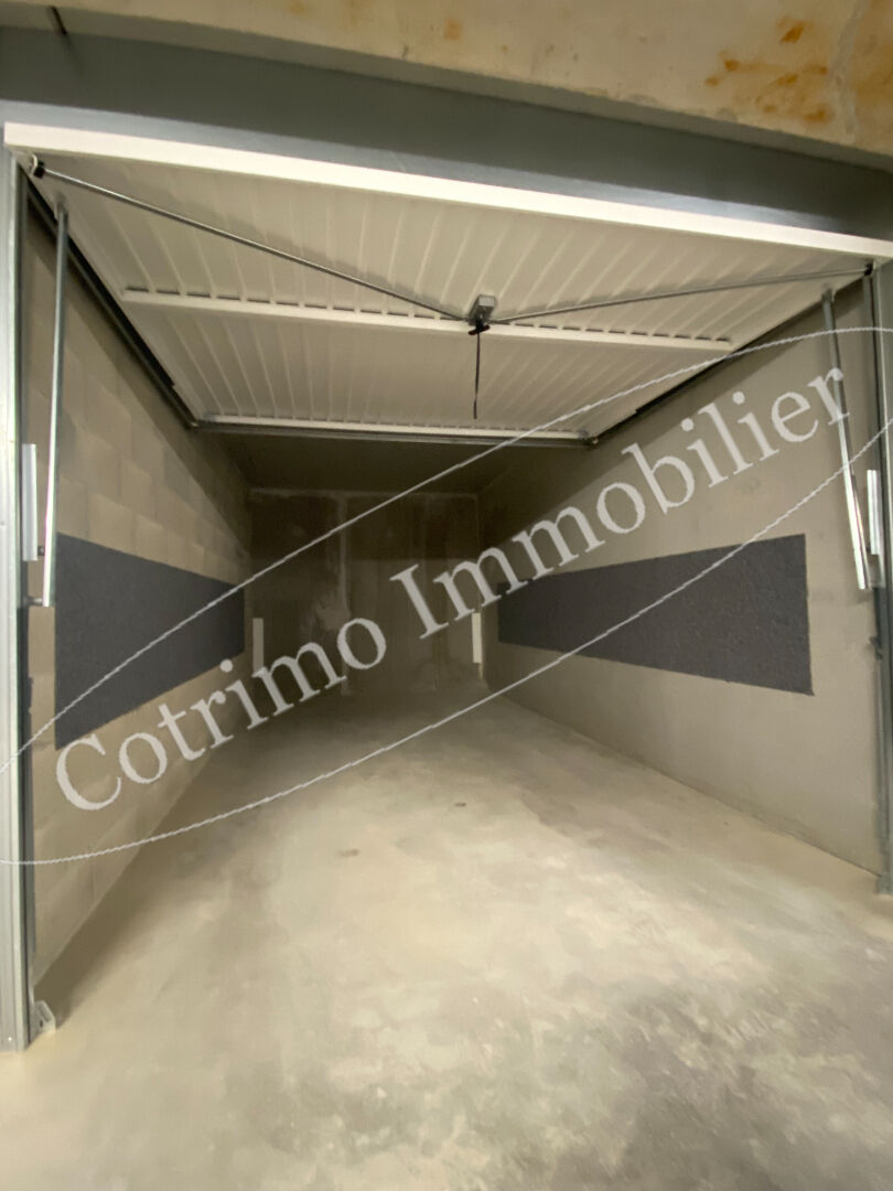 Agence immobilière de 
 COTRIMO GESTION GENAS - COTRIMO GESTION GENAS 
