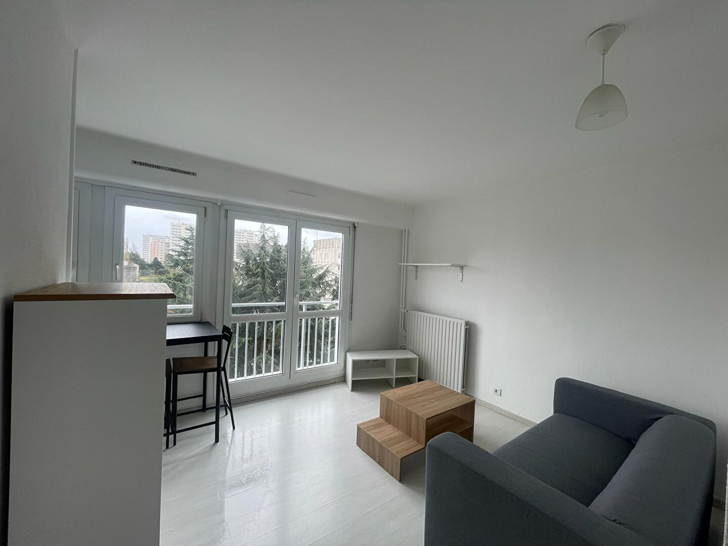 Agence immobilière de Courgeon immobilier