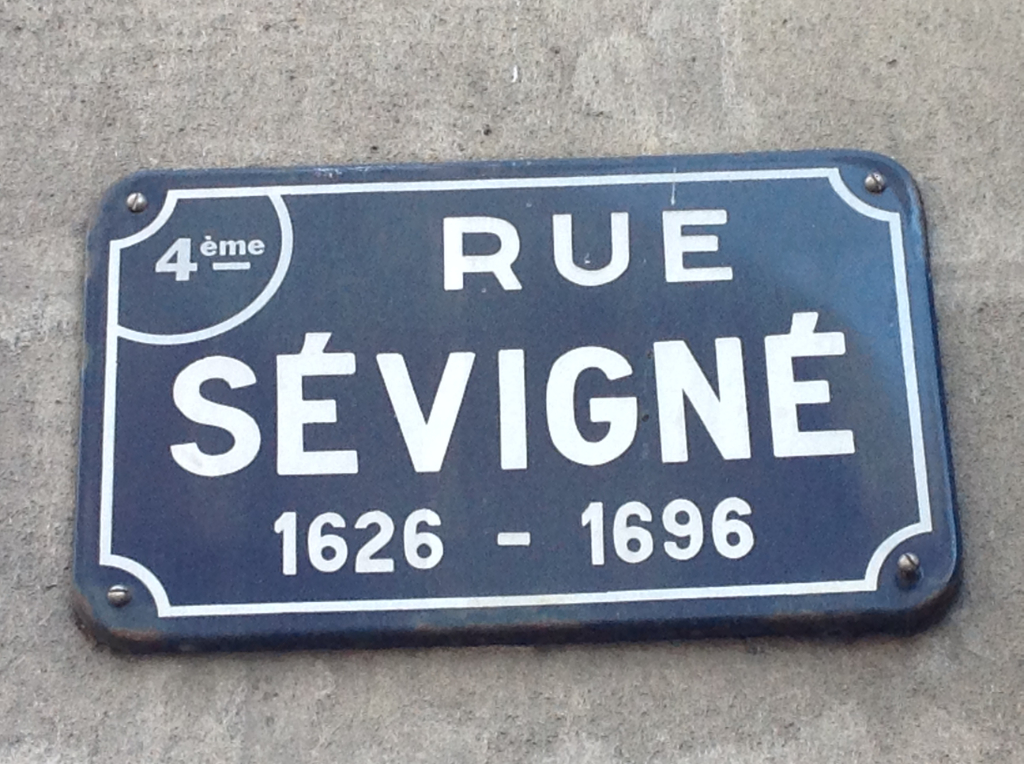 Agence immobilière de Courgeon immobilier