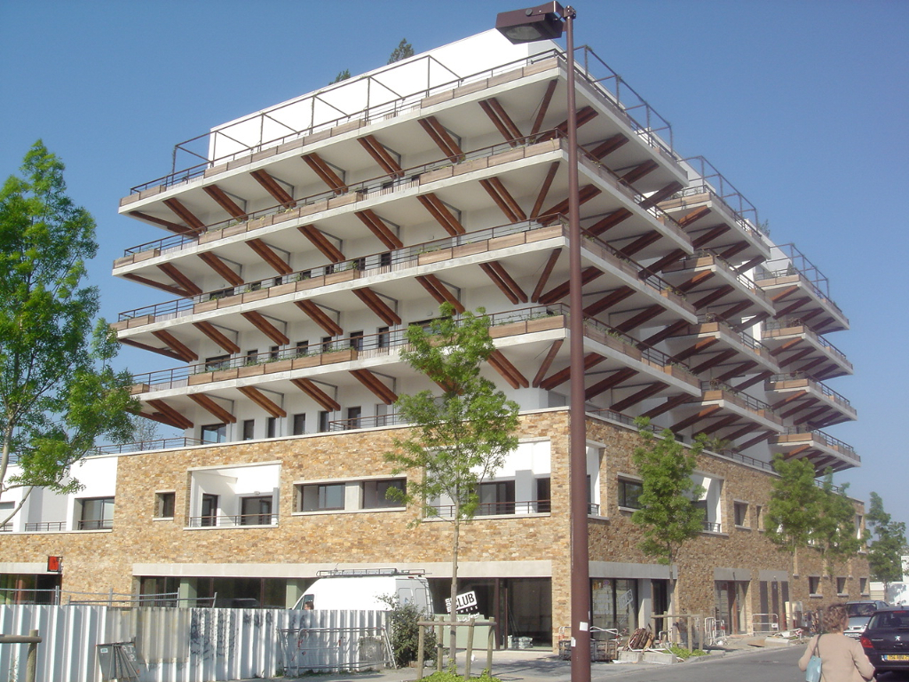 Agence immobilière de Courgeon immobilier