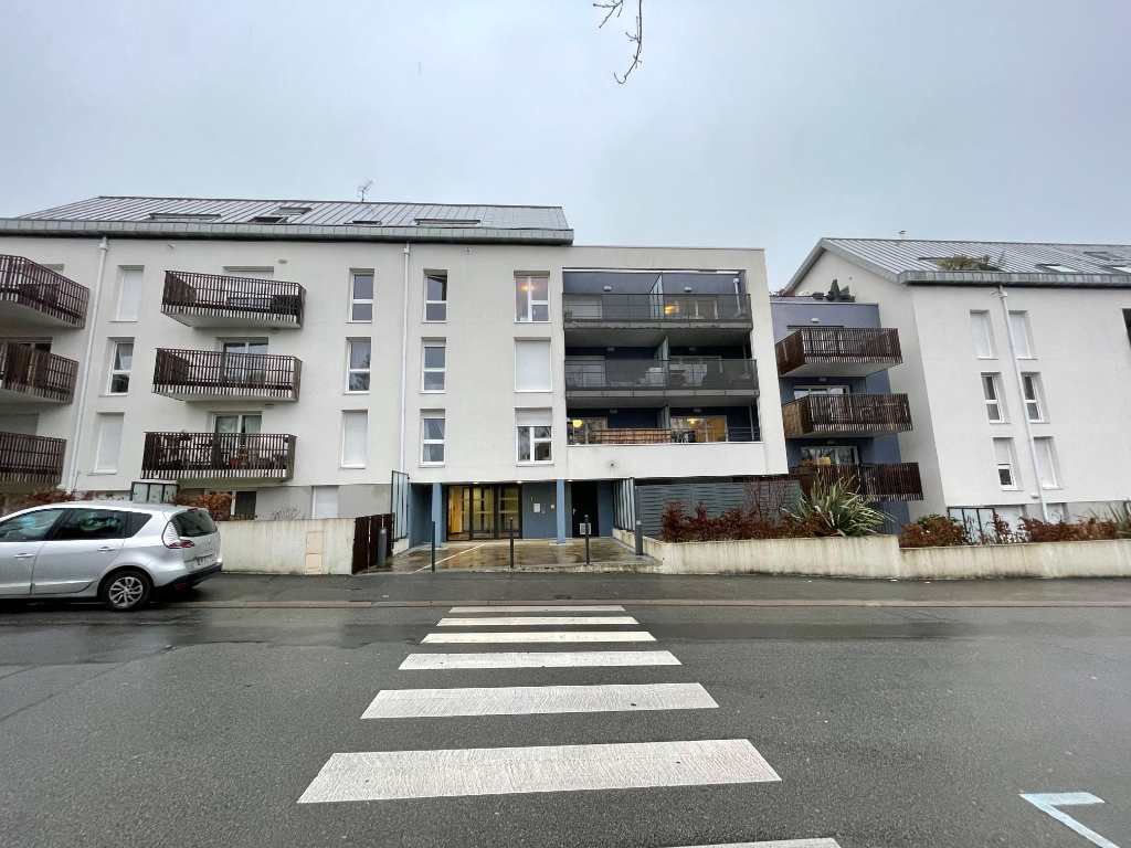Agence immobilière de Courgeon immobilier