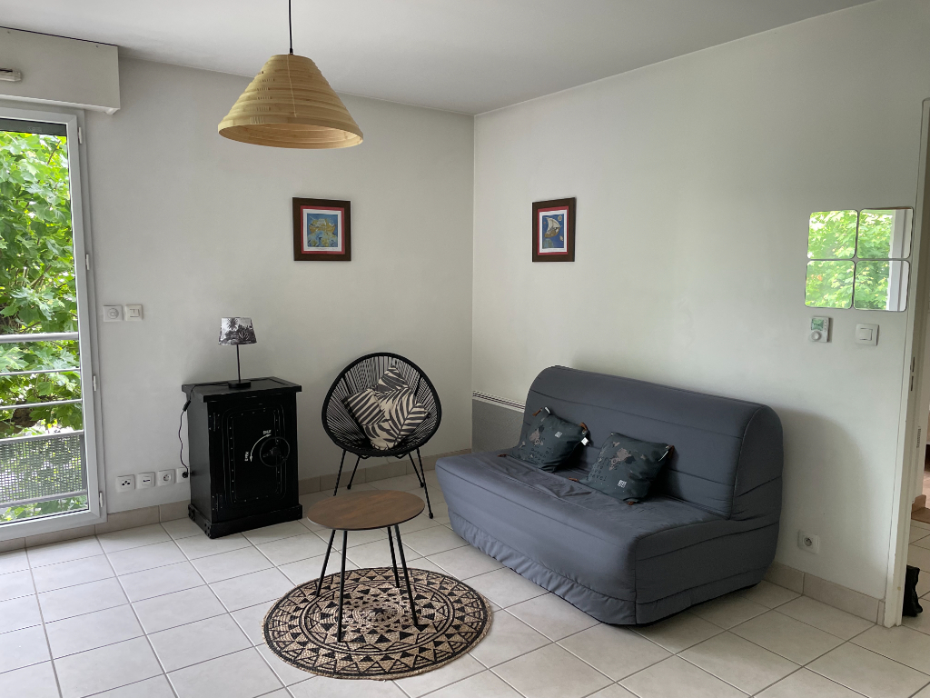 Agence immobilière de Courgeon immobilier