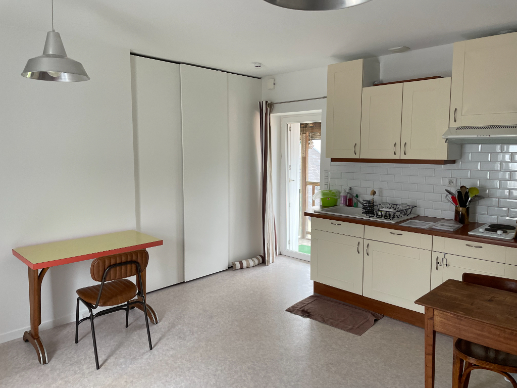 Photo NANTES-ZOLA image 2/6