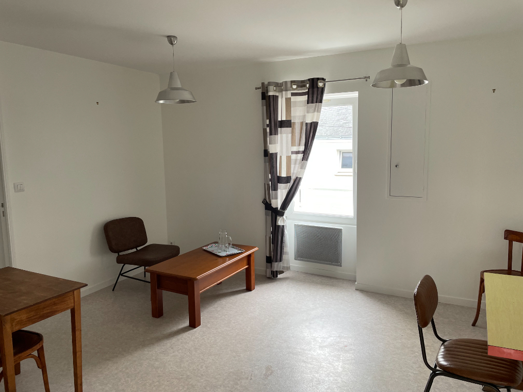 Photo NANTES-ZOLA image 3/6