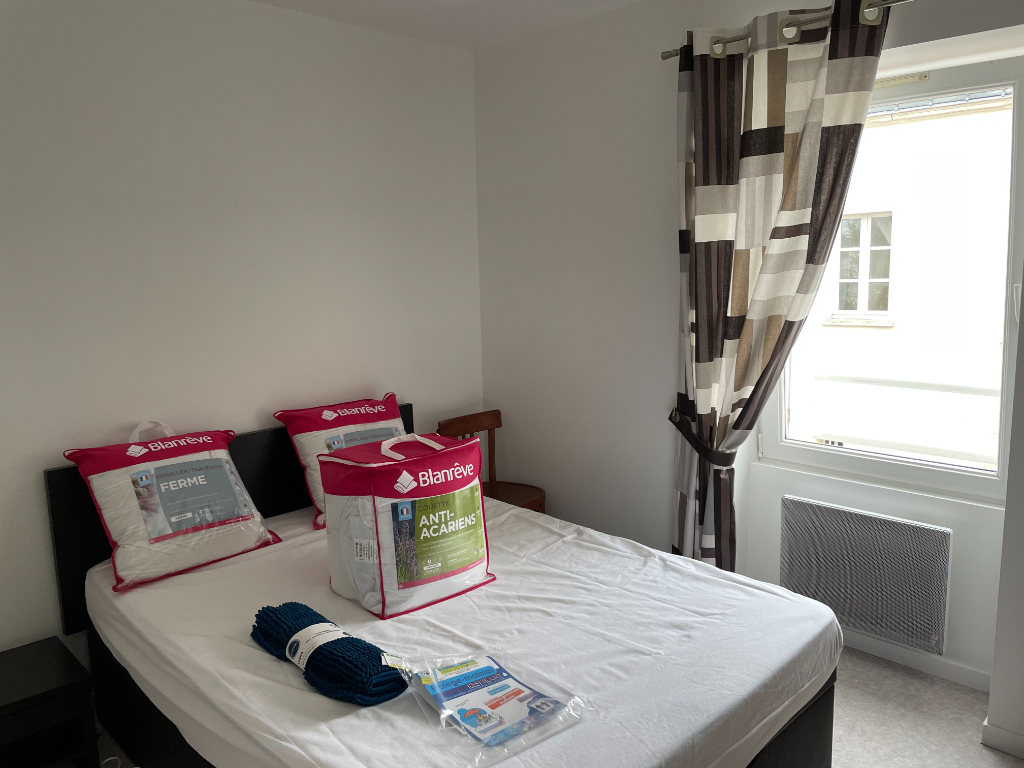 Photo NANTES-ZOLA image 4/6