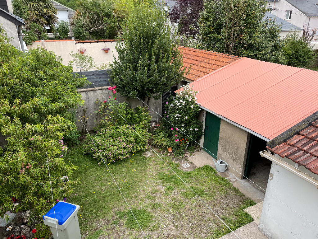 Photo NANTES-ZOLA image 6/6