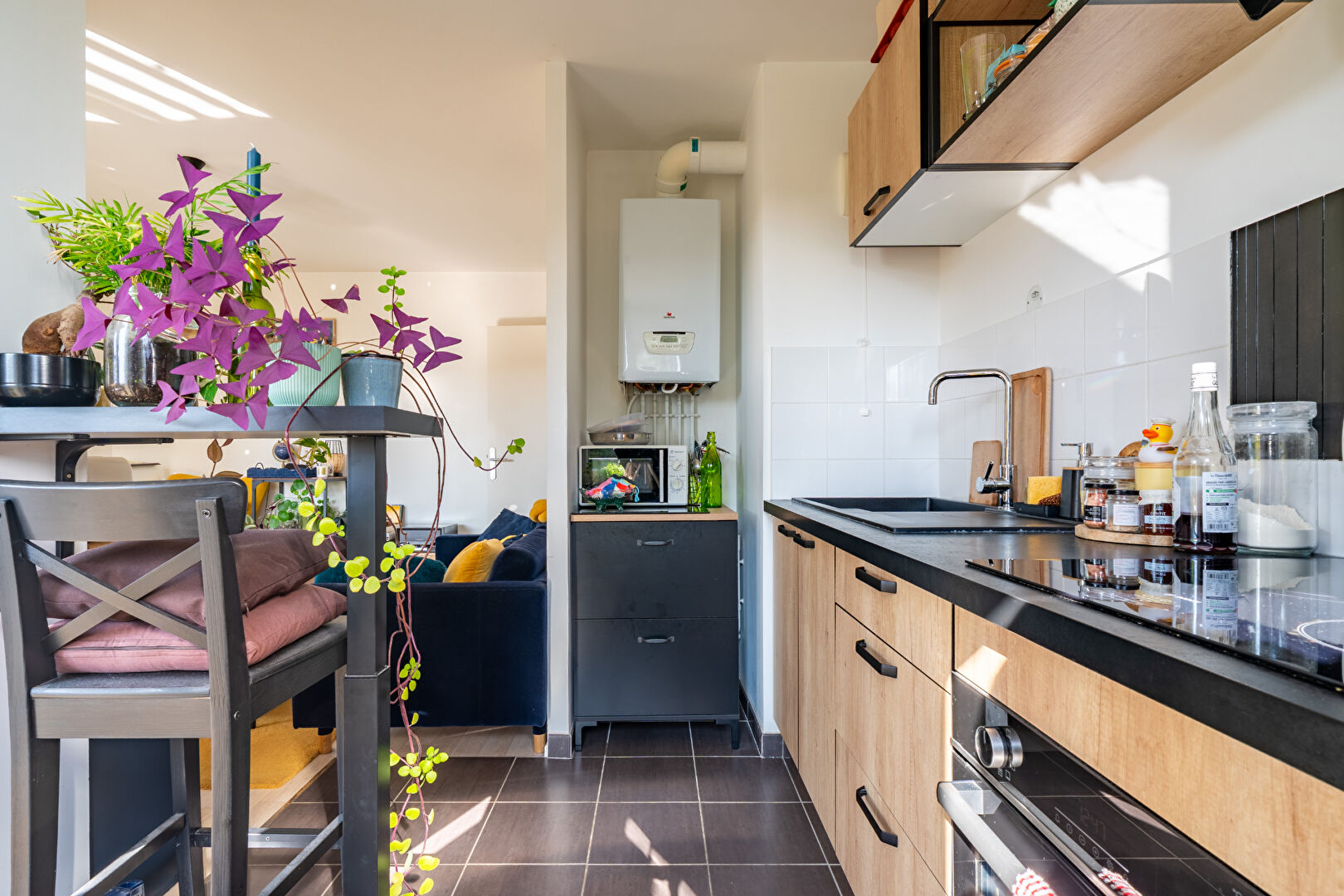 Photo NANTES - DOULON image 5/6