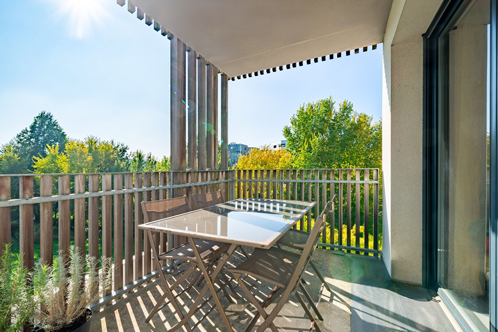 Photo NANTES - DOULON image 6/6