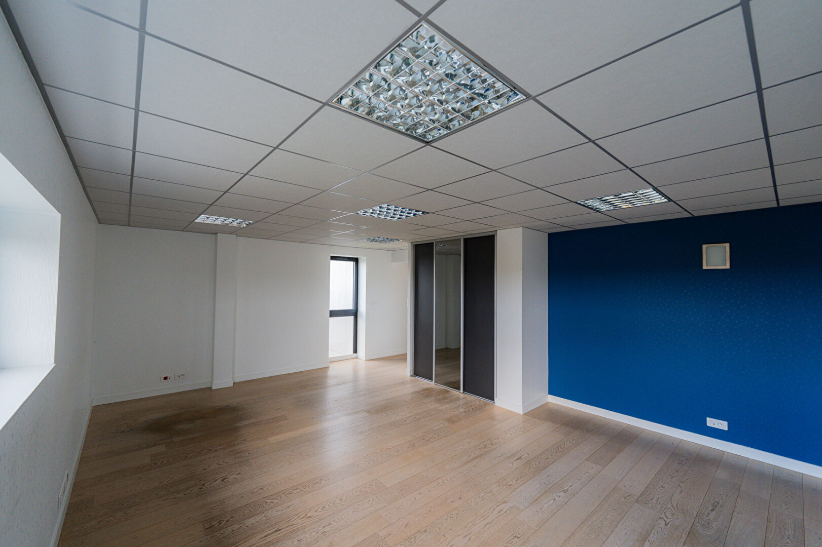 Photo SAINT PHILBERT DE GRAND LIEU image 2/6