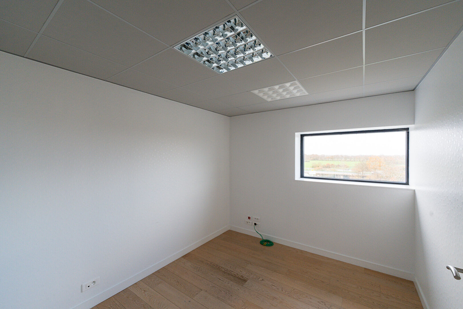 Photo SAINT PHILBERT DE GRAND LIEU image 3/6