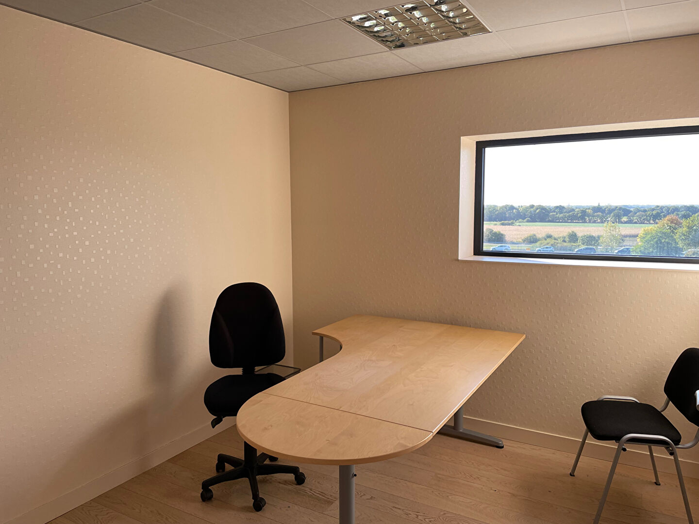 Photo SAINT PHILBERT DE GRAND LIEU image 3/5