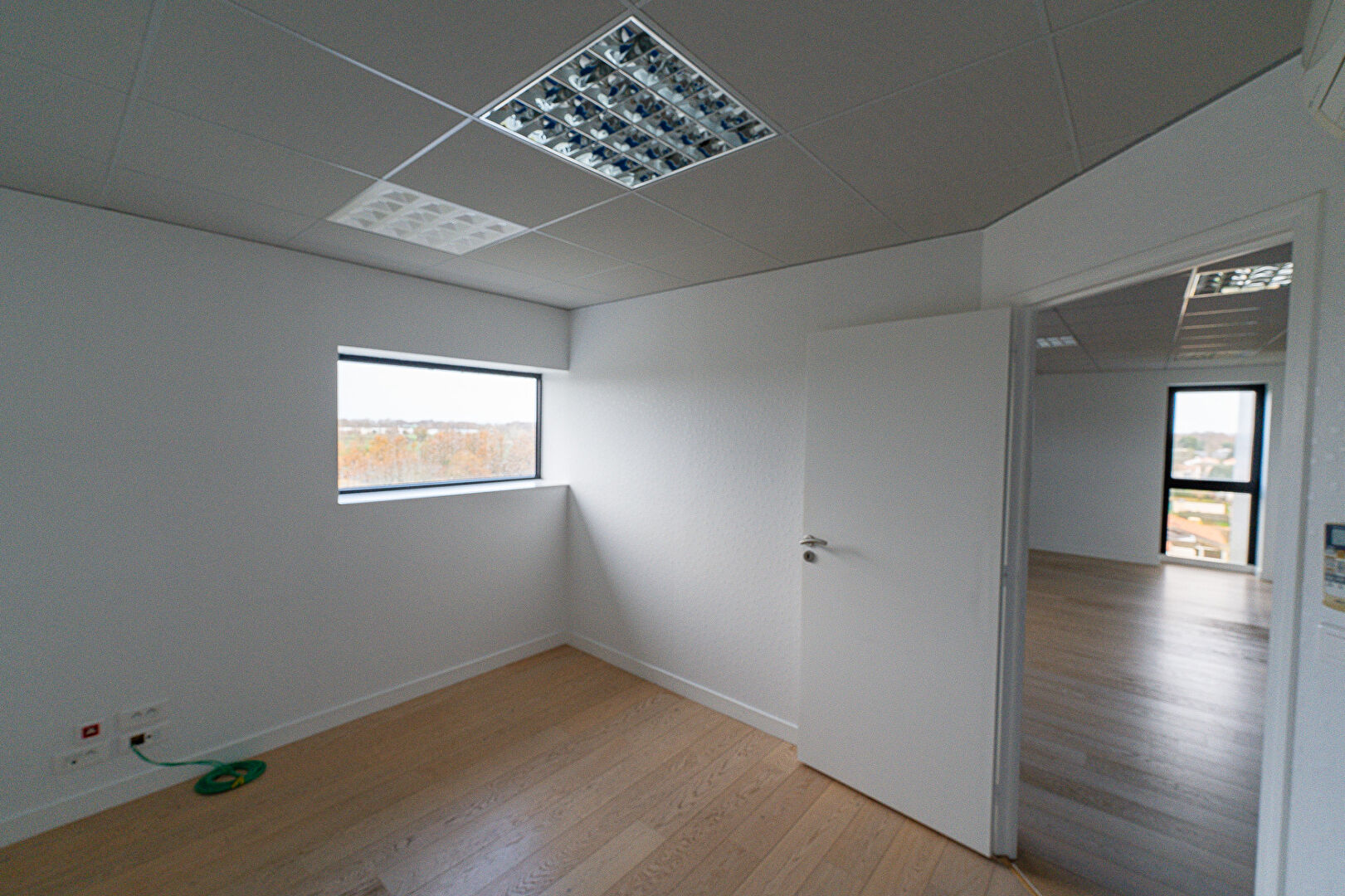 Photo SAINT PHILBERT DE GRAND LIEU image 4/6