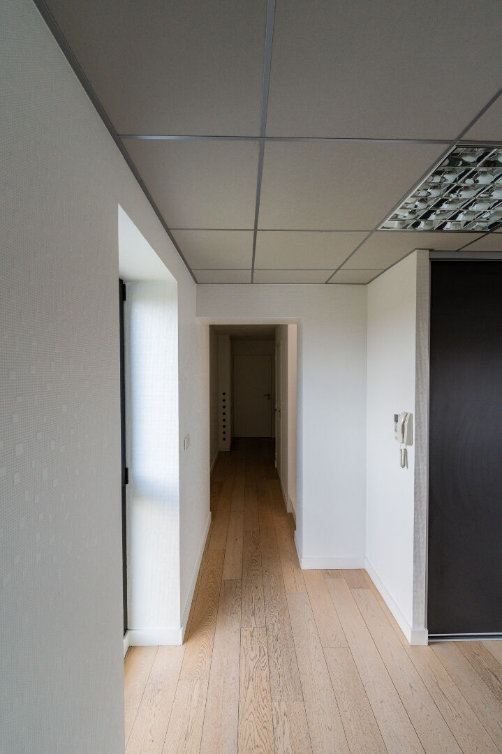 Photo SAINT PHILBERT DE GRAND LIEU image 5/6