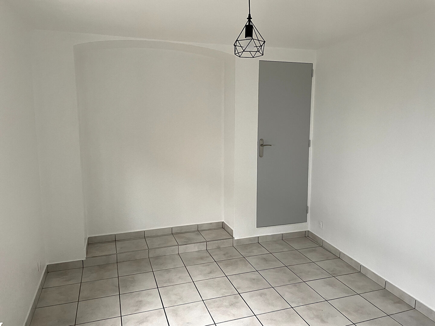 Agence immobilière de Courgeon immobilier