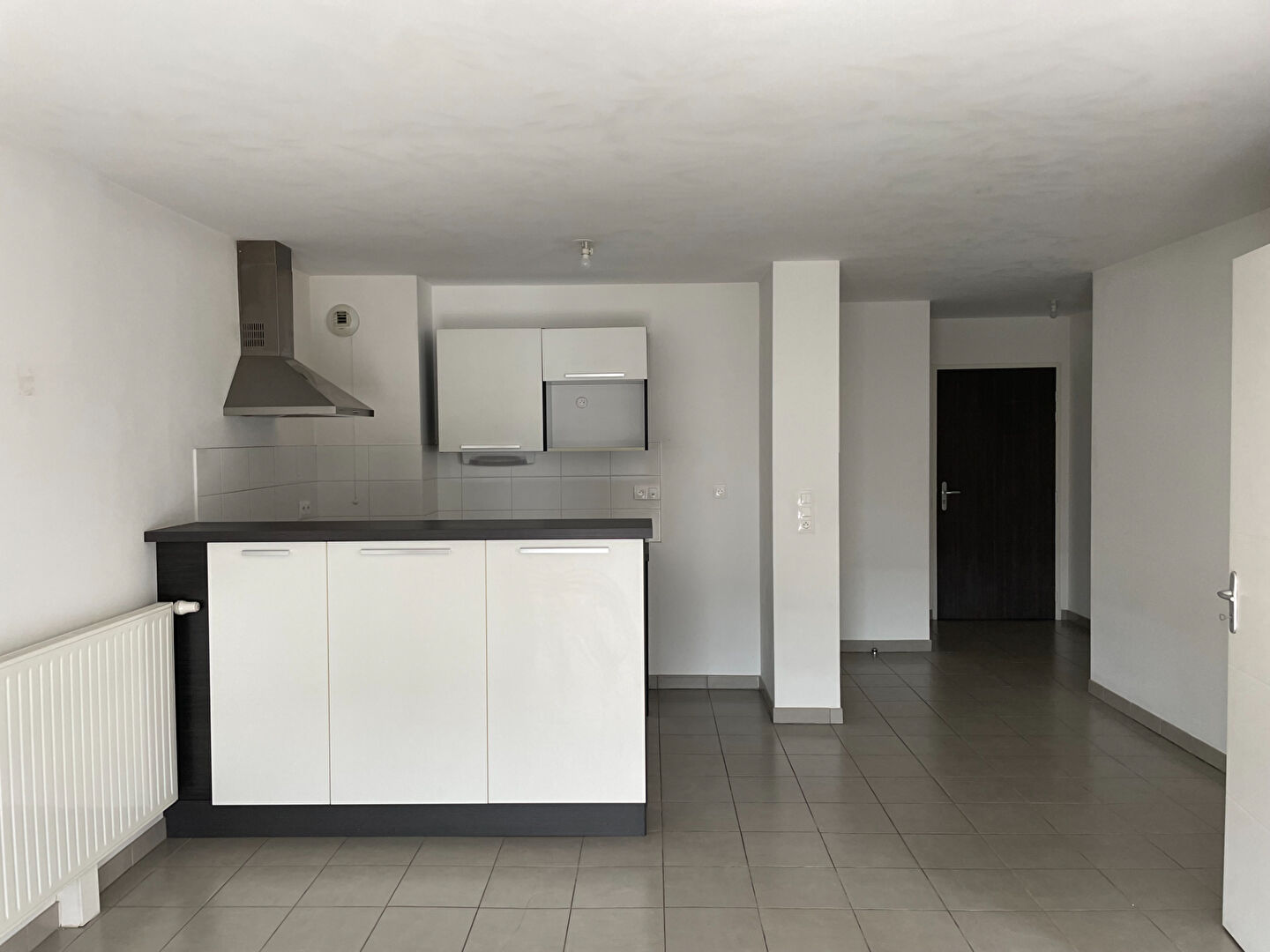 Agence immobilière de Courgeon immobilier