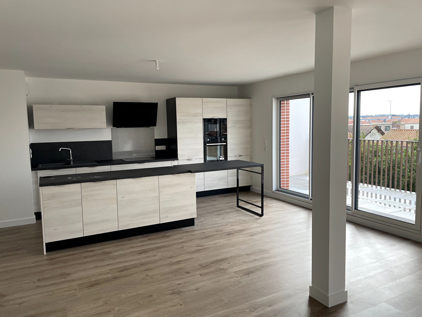 Agence immobilière de Courgeon immobilier