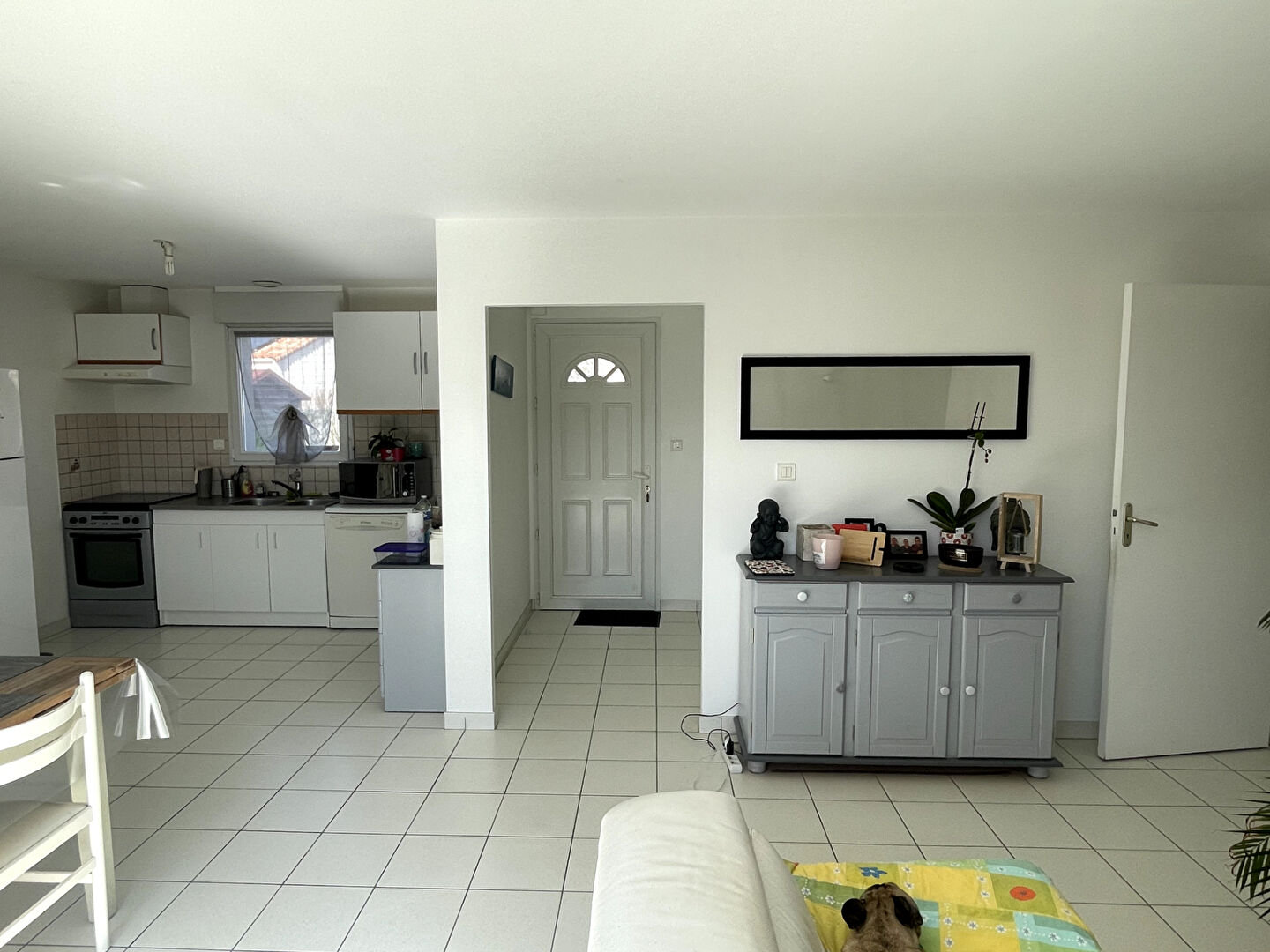 Photo MACHECOUL image 3/6