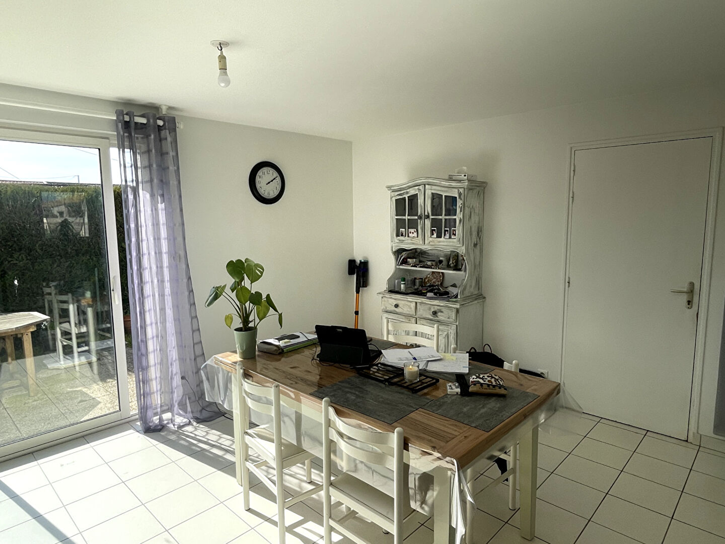 Photo MACHECOUL image 5/6