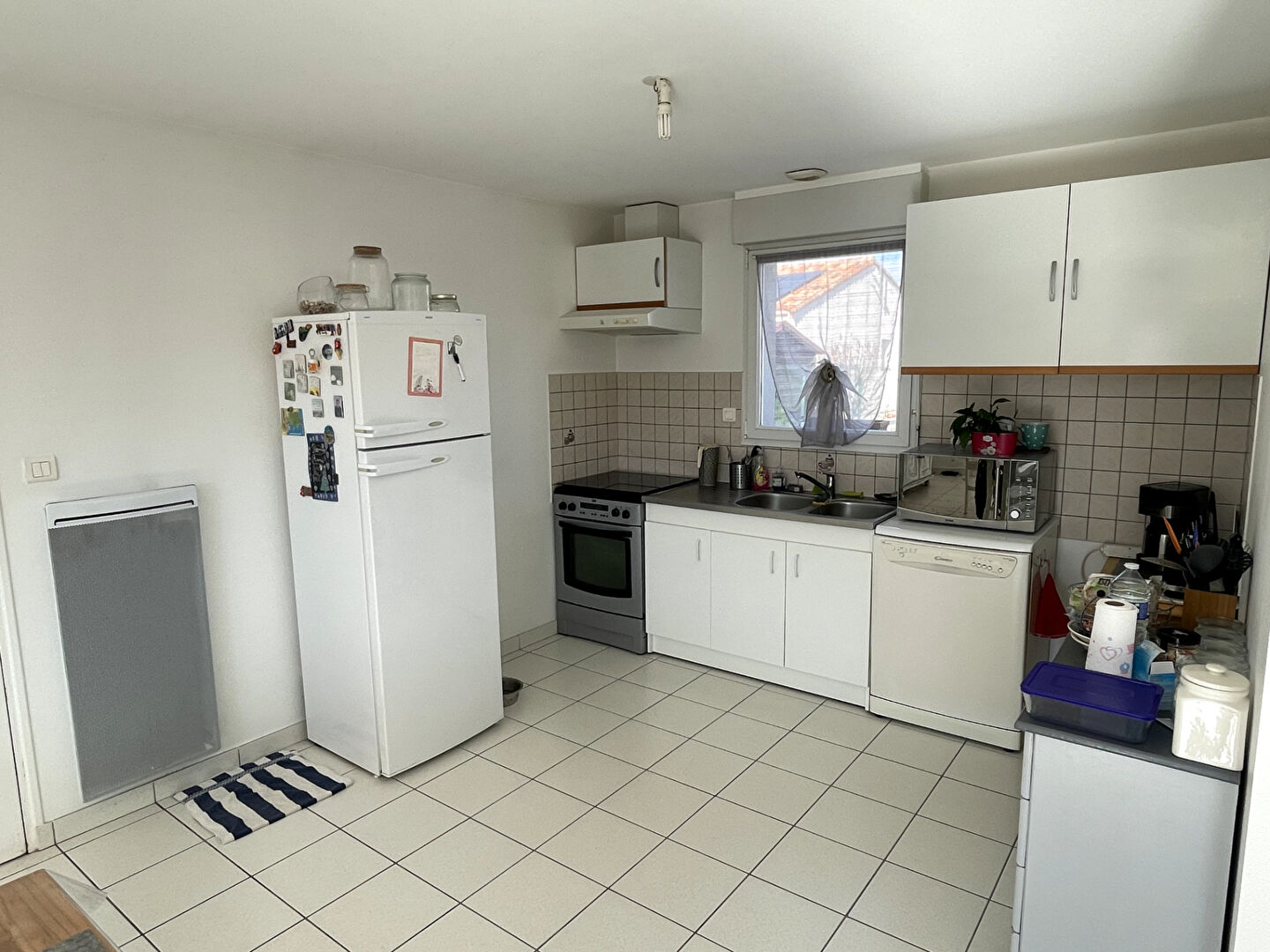 Photo MACHECOUL image 6/6