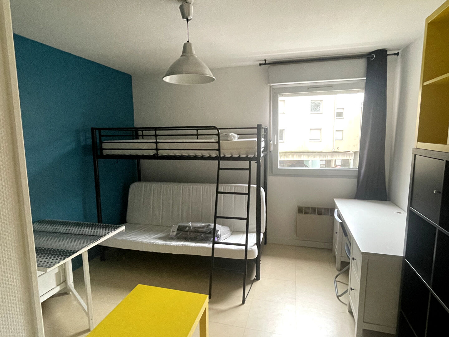 Agence immobilière de Courgeon immobilier