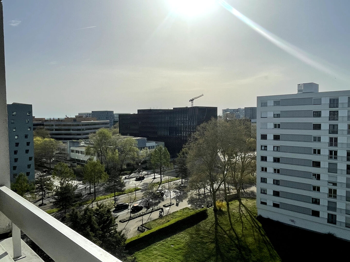 Agence immobilière de Courgeon immobilier