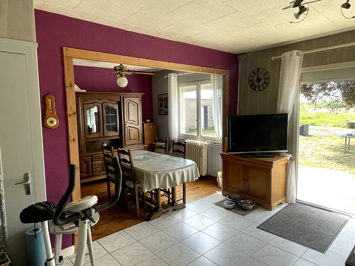 Photo PONT SAINT MARTIN image 2/6