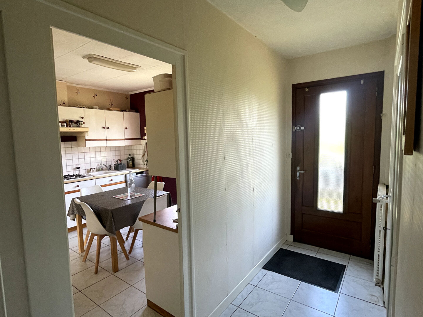 Photo PONT SAINT MARTIN image 4/6