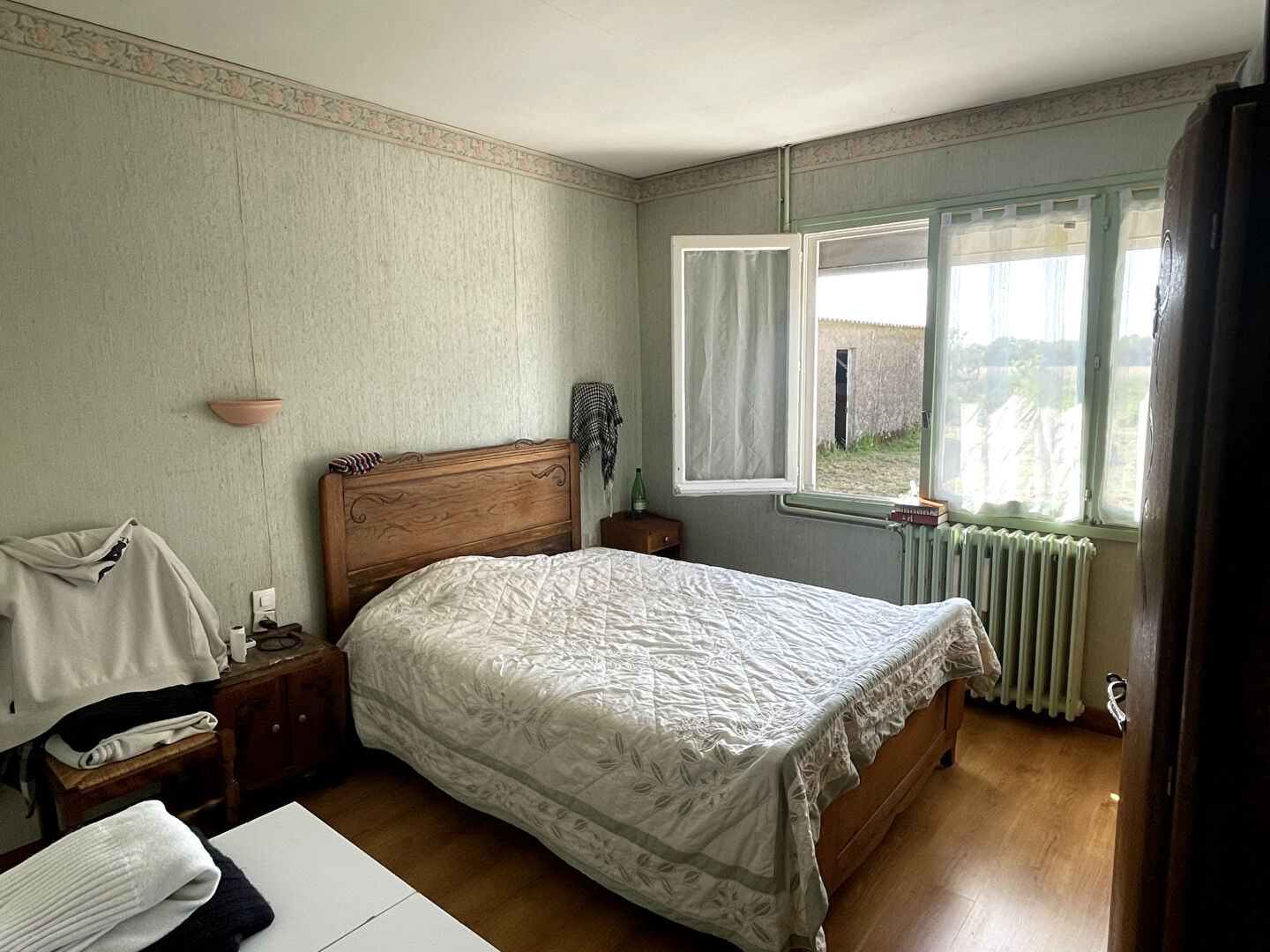 Photo PONT SAINT MARTIN image 5/6