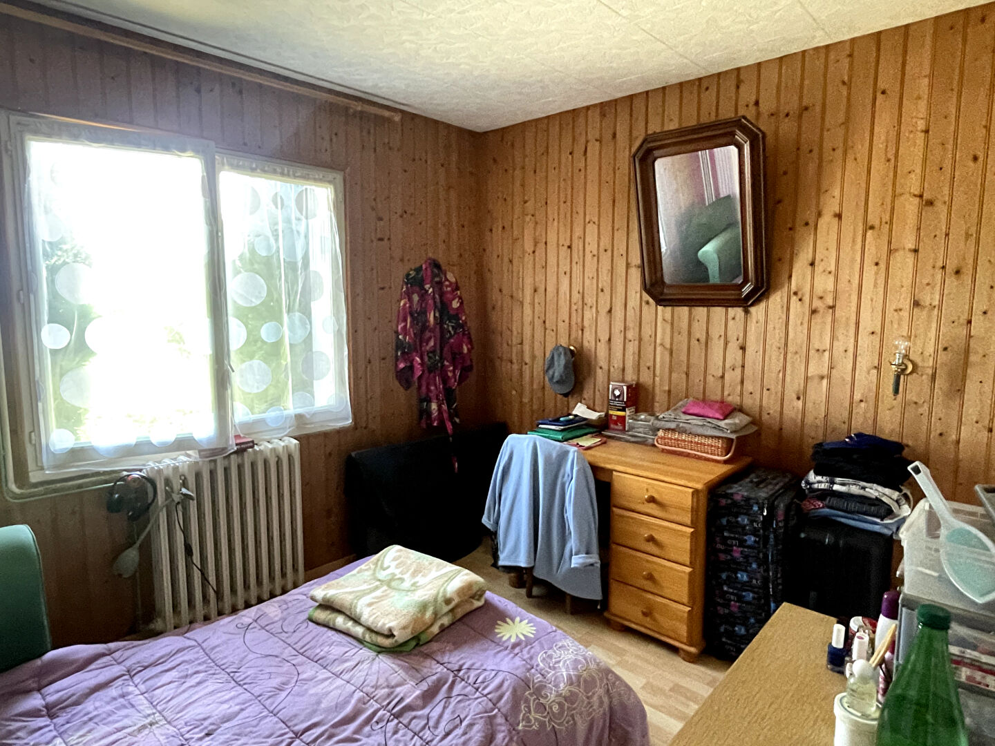 Photo PONT SAINT MARTIN image 6/6