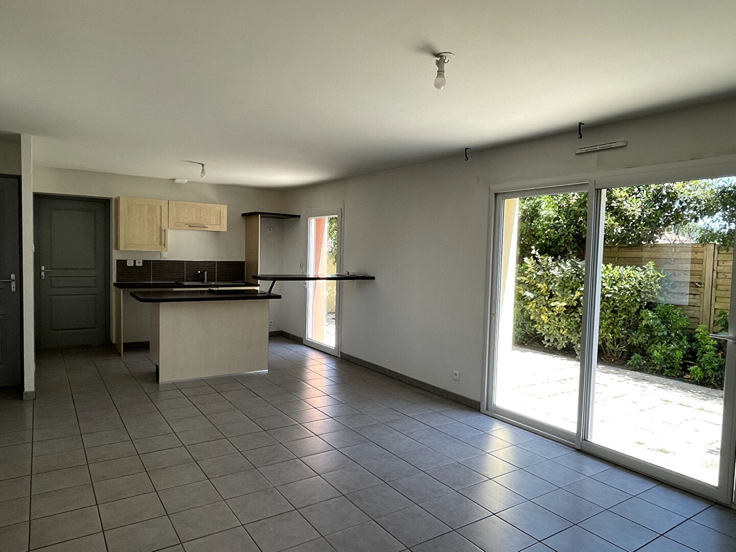 Agence immobilière de Courgeon immobilier