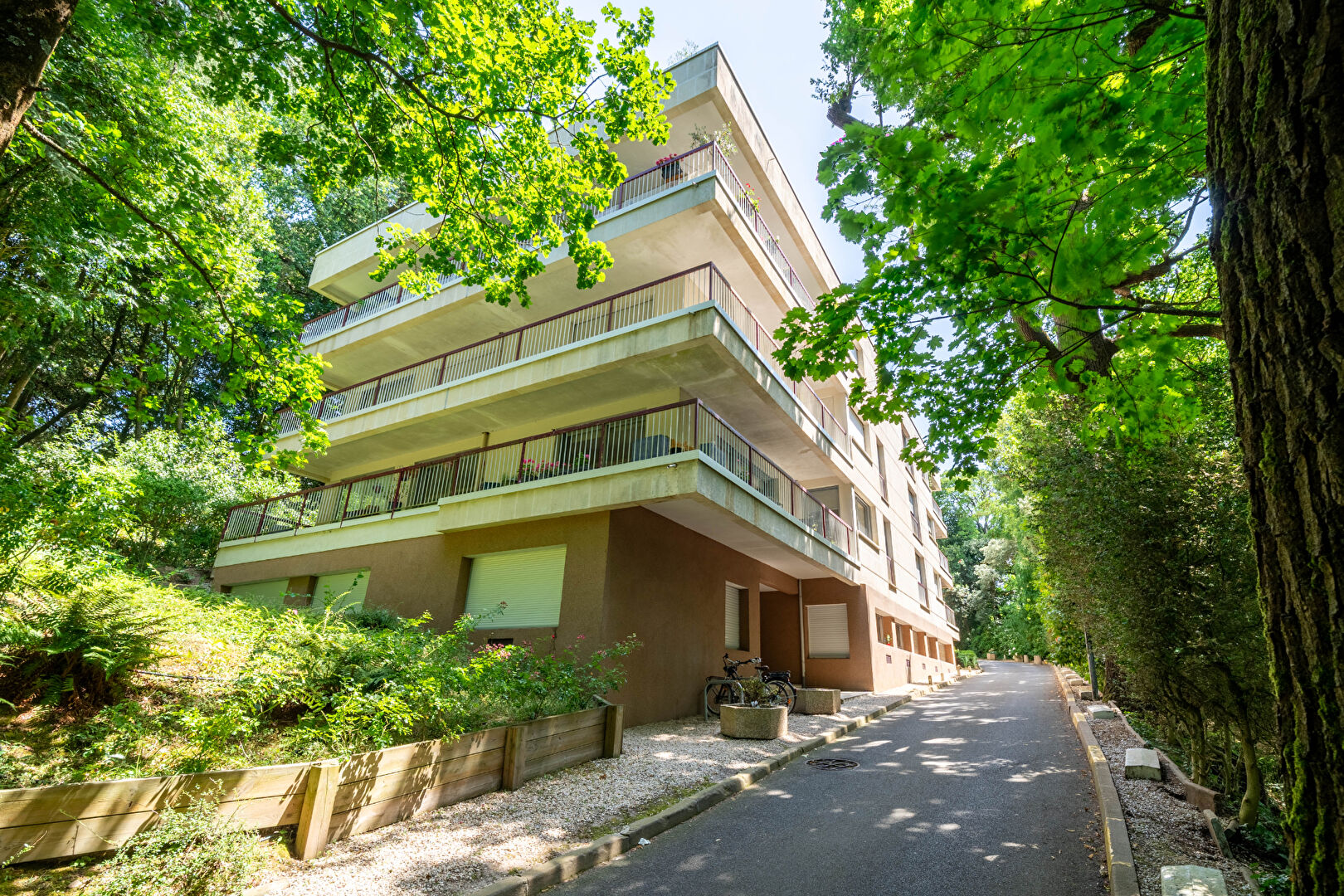 Agence immobilière de Courgeon immobilier