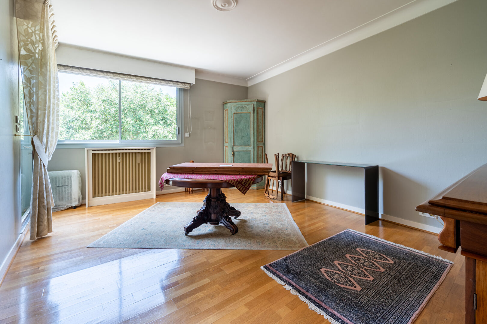 Photo NANTES - PROCÉ image 4/6