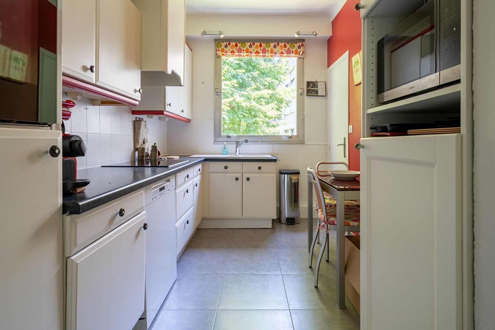 Photo NANTES - PROCÉ image 6/6