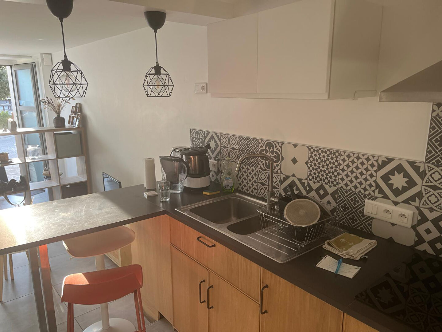 Agence immobilière de Courgeon immobilier