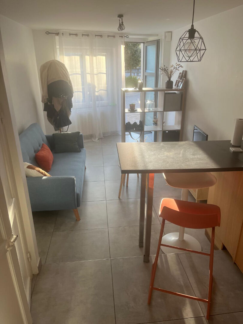 Photo CLISSON LA TRINITÉ image 2/6