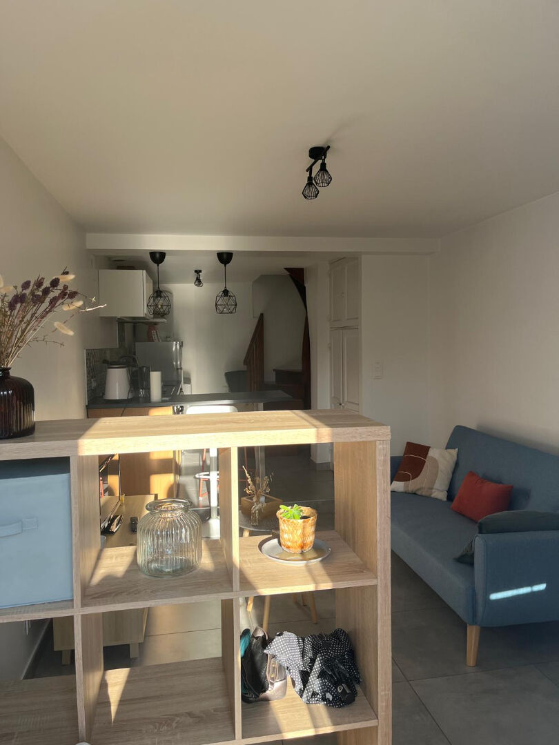 Photo CLISSON LA TRINITÉ image 3/6