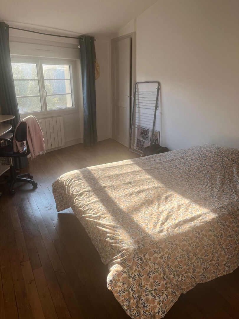 Photo CLISSON LA TRINITÉ image 4/6