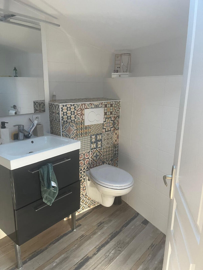 Photo CLISSON LA TRINITÉ image 5/6