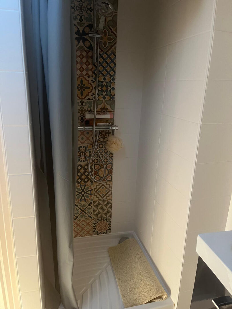 Photo CLISSON LA TRINITÉ image 6/6