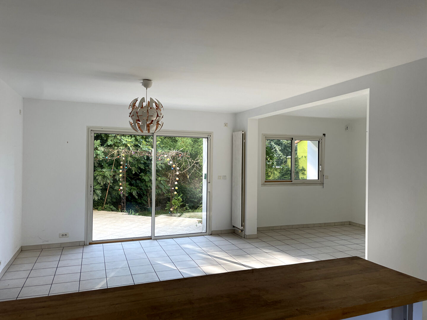 Agence immobilière de Courgeon immobilier