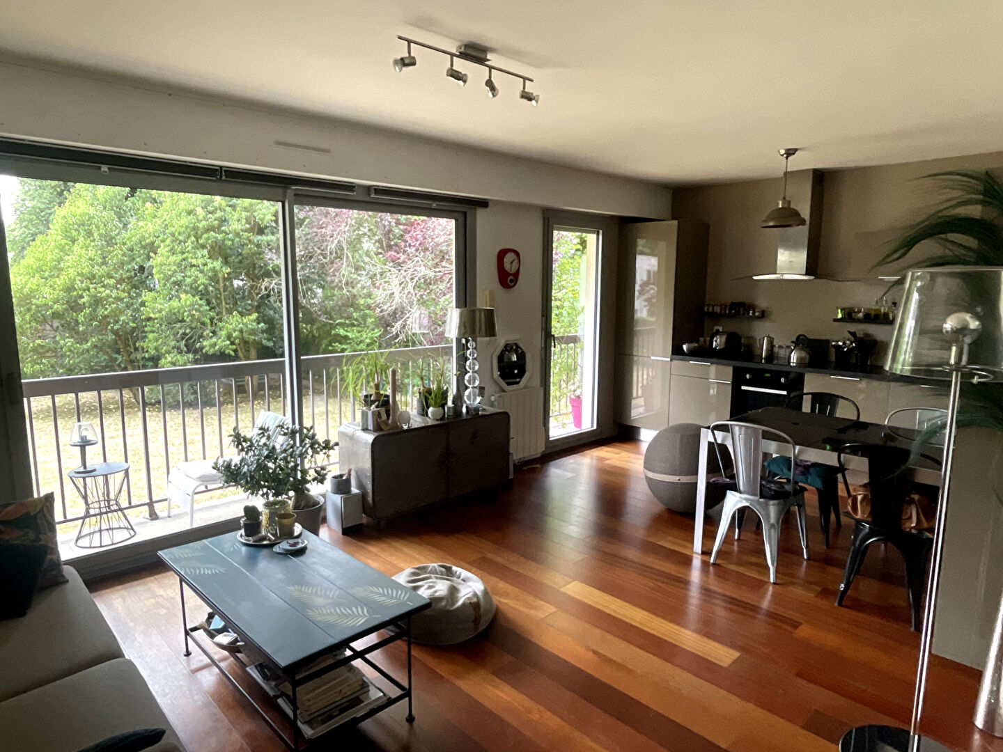 Agence immobilière de Courgeon immobilier
