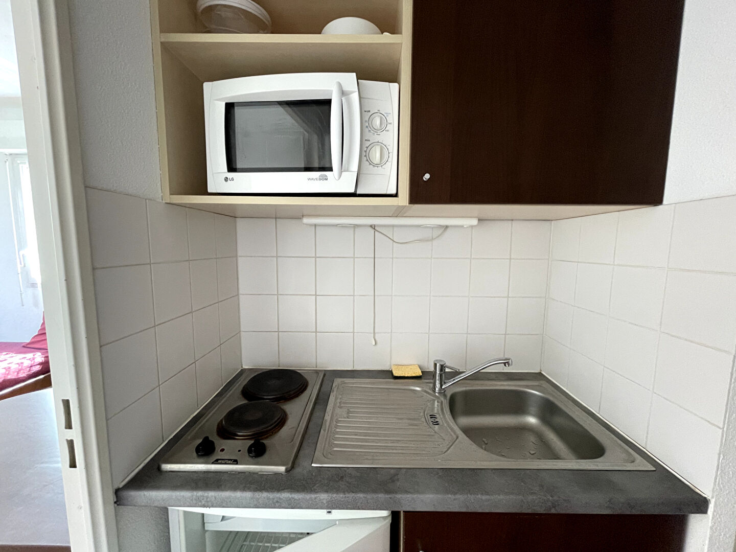 Photo SAINT SÉBASTIEN SUR LOIRE image 5/6