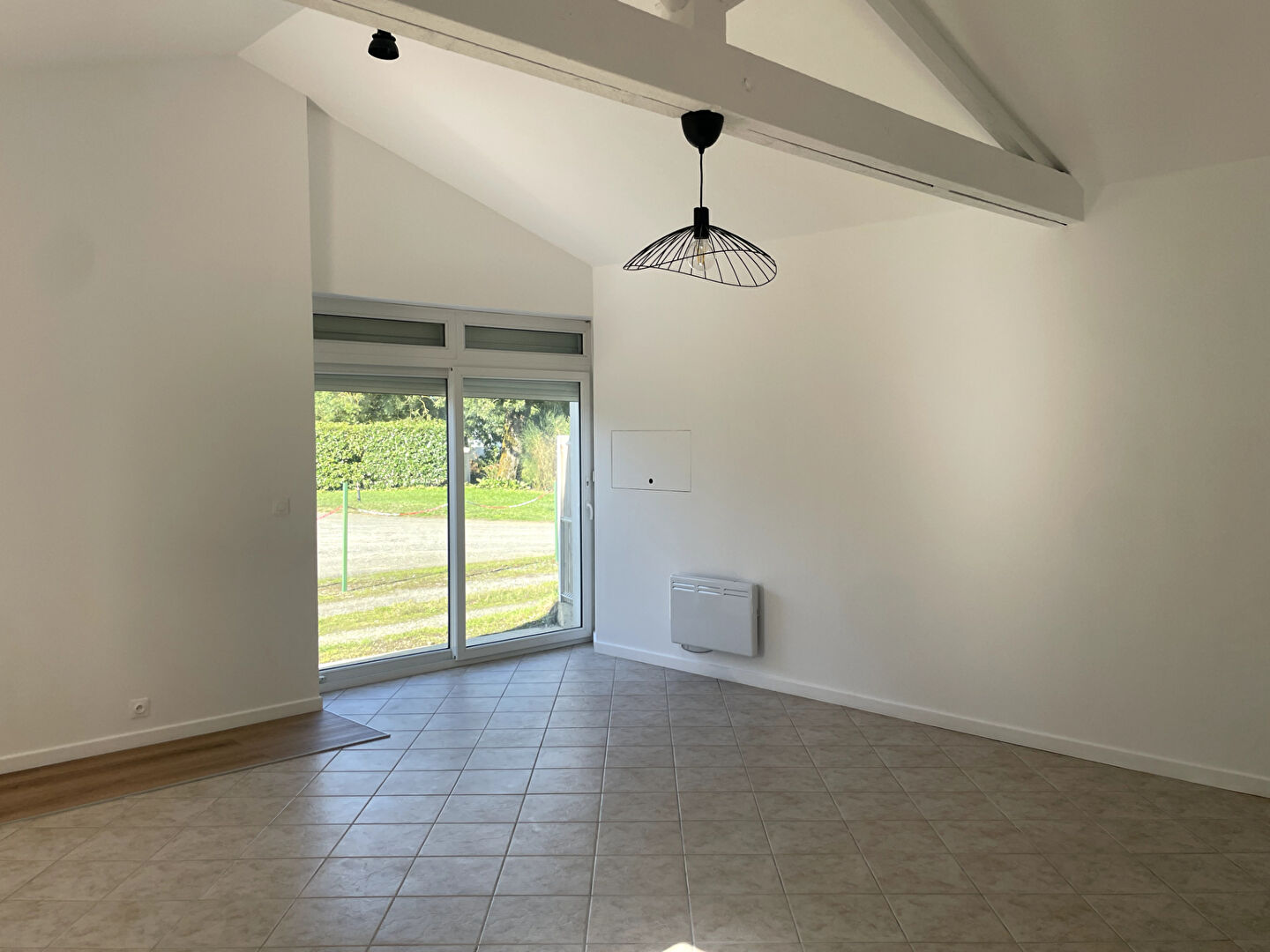 Agence immobilière de Courgeon immobilier