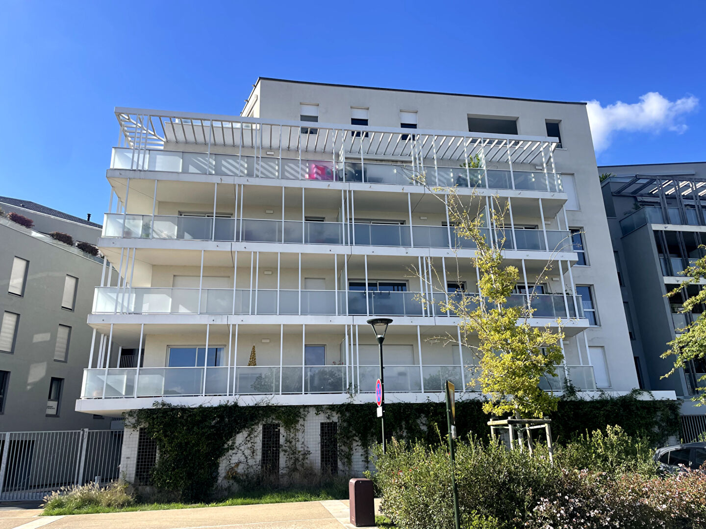 Agence immobilière de Courgeon immobilier