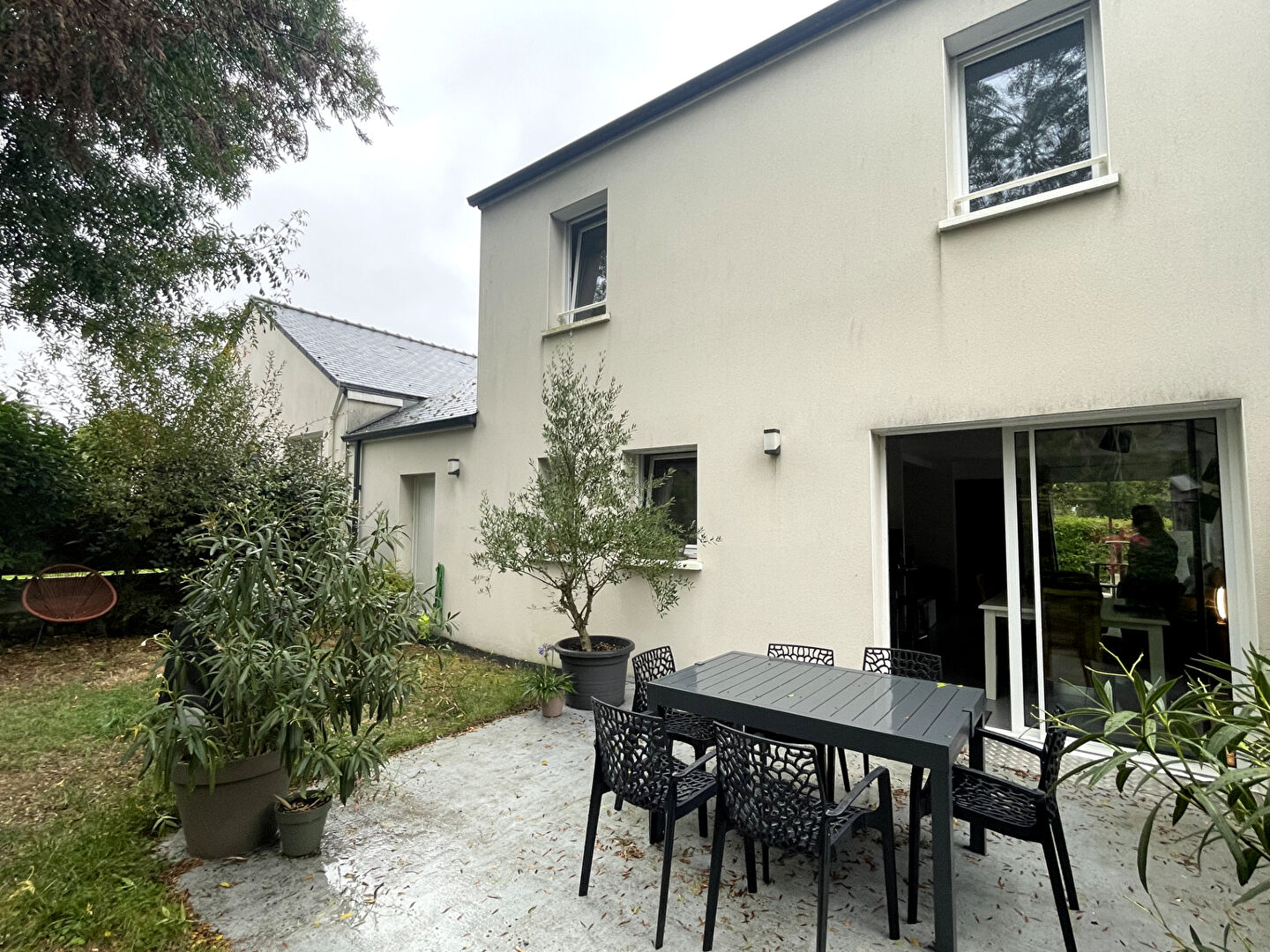 Photo ANCENIS image 1/6