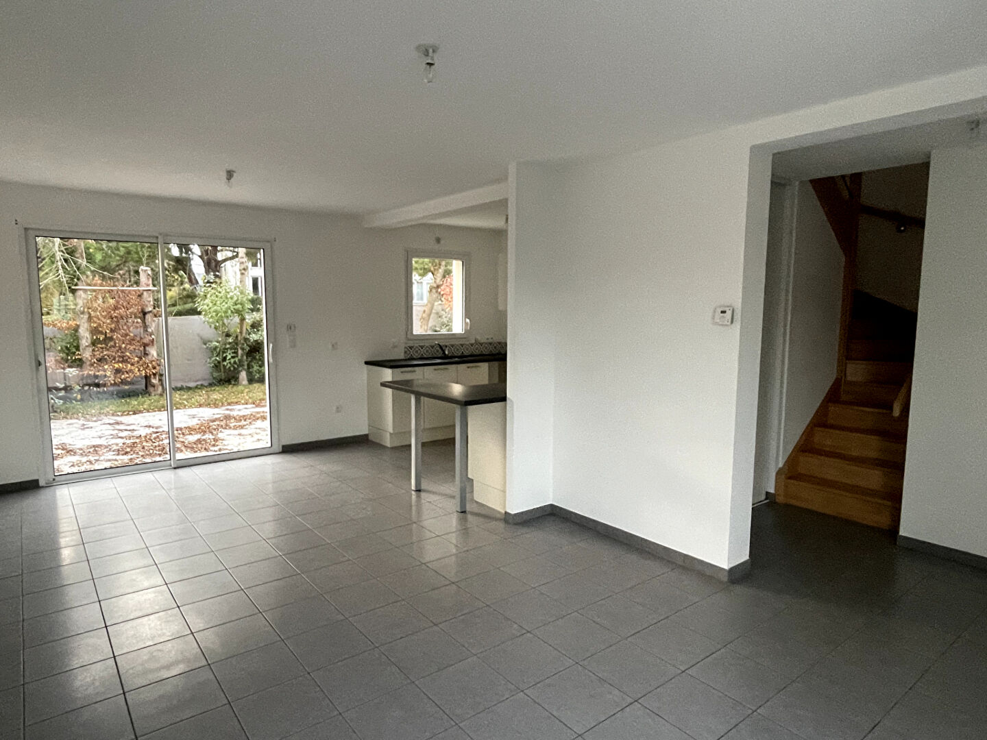 Photo ANCENIS image 2/6