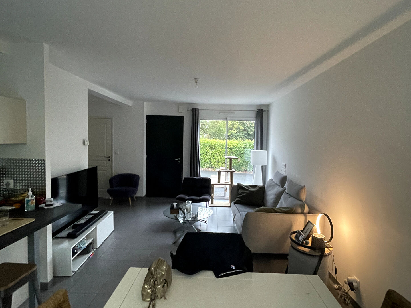 Photo ANCENIS image 2/6