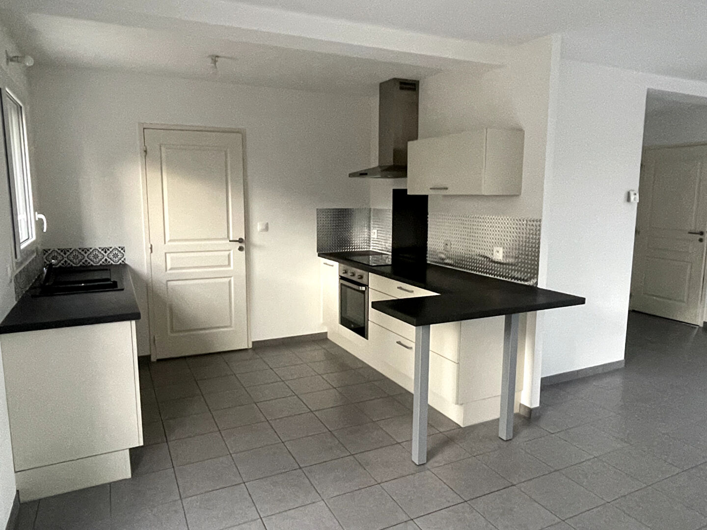 Photo ANCENIS image 3/6