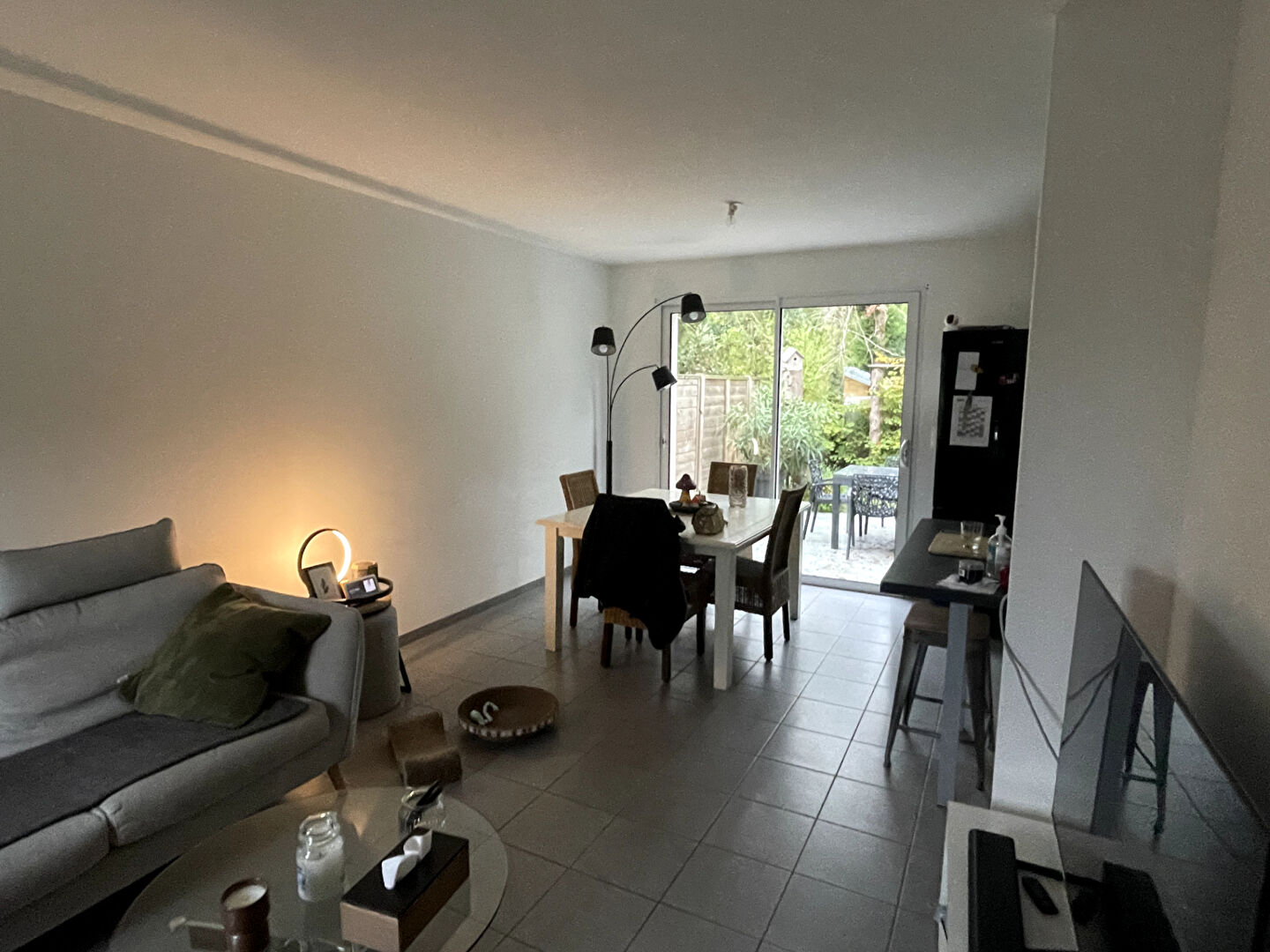 Photo ANCENIS image 3/6