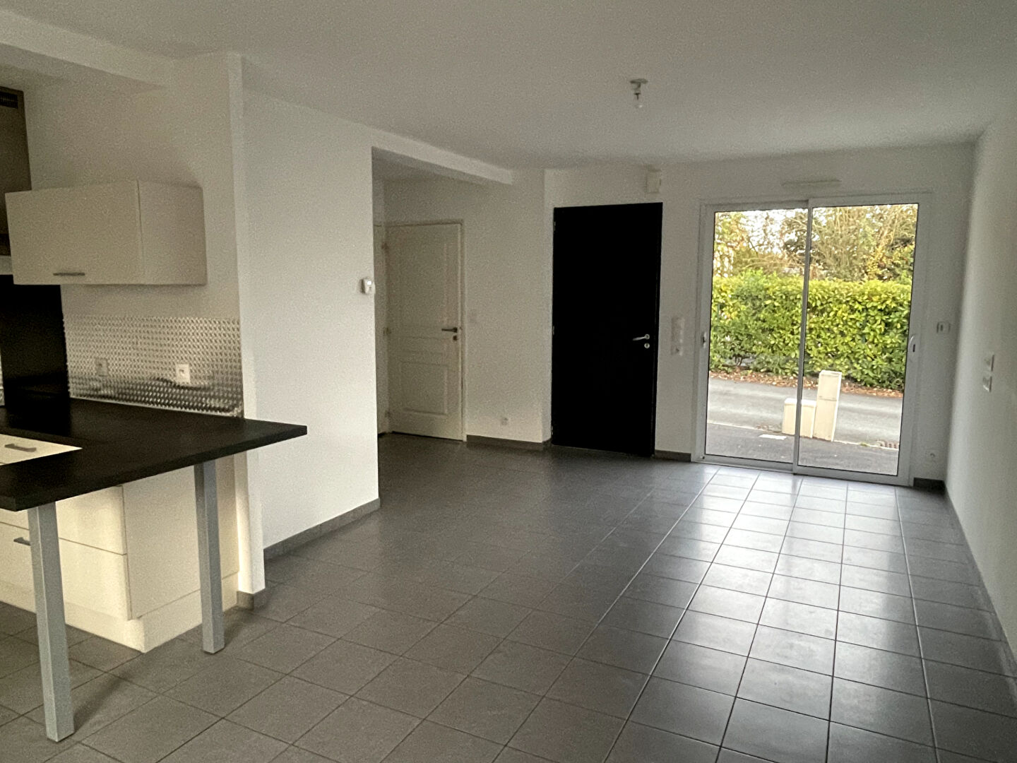 Photo ANCENIS image 4/6